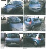 Renault Scenic II 1.6 - 5