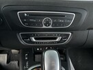 Renault SCENIC III_2.0 16V_140km_automat_navi - 10