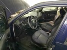 Volkswagen Golf IV 1.9 SDI - 6