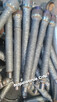Spawacz MAG 135/136 - 15