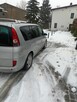 Renault Grand Espace - 4