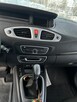 Renault SCENIC III_2.0 16V_140km_automat_navi - 8