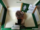 Zegarek Rolex Daytona - 4
