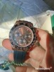 Zegarek Rolex Daytona - 2