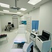 Wynajem Gabinetów Nowy Targ - 4