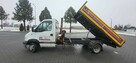 Renault mascot 2.8 dci 130km kiper hds - 3