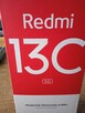 Telefon komórkowy Redmi 13C 5G - 2