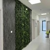 Wynajem Gabinetów Nowy Targ - 3