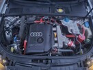 Audi a4 b6 cabrio 1,8t bez wkładu - 12