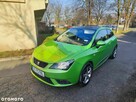 Seat Ibiza - 16