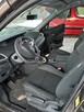 Renault SCENIC III_2.0 16V_140km_automat_navi - 7