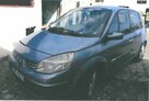 Renault Scenic II 1.6 - 1