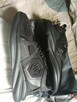 Buty Philipp Plein - 2