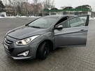 Hyundai i40 2012 r - 13