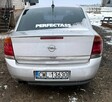 Sprzedam Opel Vectra C - 3