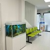 Wynajem Gabinetów Nowy Targ - 2