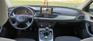 Sprzedam audi 3.0 V6 204km - 5