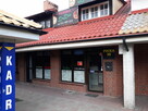 Lokal w Śródmieściu Wejherowa - 10