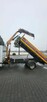 Renault mascot 2.8 dci 130km kiper hds - 2