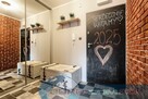 NA SPRZEDAŻ KAWALERKA Z OTWARTĄ KUCHNIĄ I BALKONEM - 13