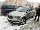 Skoda Karoq - 10