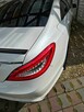 Mercedes cls w218 350 4matic - 15