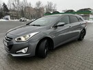 Hyundai i40 2012 r - 14