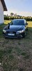 Sprzedam audi 3.0 V6 204km - 2