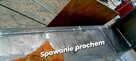 Spawacz MAG 135/136 - 5