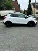 Opel mokka 1.6 CDTI czarny dach color edition 4x4 - 6