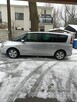 Renault Grand Espace - 3