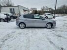 Peugeot 308 Salon PL - II WŁ - Klimatronik - Navi -Pdc - Po DUŻEJ Akcj Serwisowej - 5