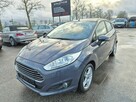 Ford Fiesta 1.5TDCI 75KM 5drzwi 83tys.km!!! - 2