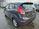 Ford Fiesta 1.5TDCI 75KM 5drzwi 83tys.km!!! - 5