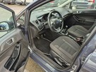 Ford Fiesta 1.5TDCI 75KM 5drzwi 83tys.km!!! - 6