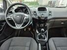 Ford Fiesta 1.5TDCI 75KM 5drzwi 83tys.km!!! - 8