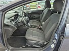 Ford Fiesta 1.5TDCI 75KM 5drzwi 83tys.km!!! - 11