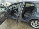 Ford Fiesta 1.5TDCI 75KM 5drzwi 83tys.km!!! - 13