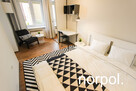 Studio w świetnej lokalizacji | Studio in the city center for rent - 12