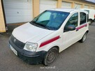 Fiat Panda - 2