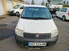 Fiat Panda - 3