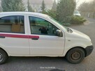 Fiat Panda - 4