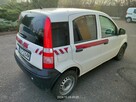 Fiat Panda - 6