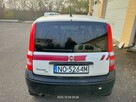 Fiat Panda - 7