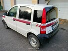 Fiat Panda - 8