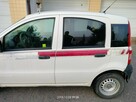 Fiat Panda - 9