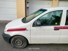 Fiat Panda - 10