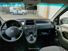 Fiat Panda - 14