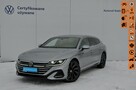 Volkswagen Arteon 2.0TDI 200KM DSG R-line Kamera HAK DCC El.Fotele Skóra Gwar.DelerFV23 - 1