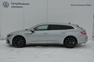 Volkswagen Arteon 2.0TDI 200KM DSG R-line Kamera HAK DCC El.Fotele Skóra Gwar.DelerFV23 - 3